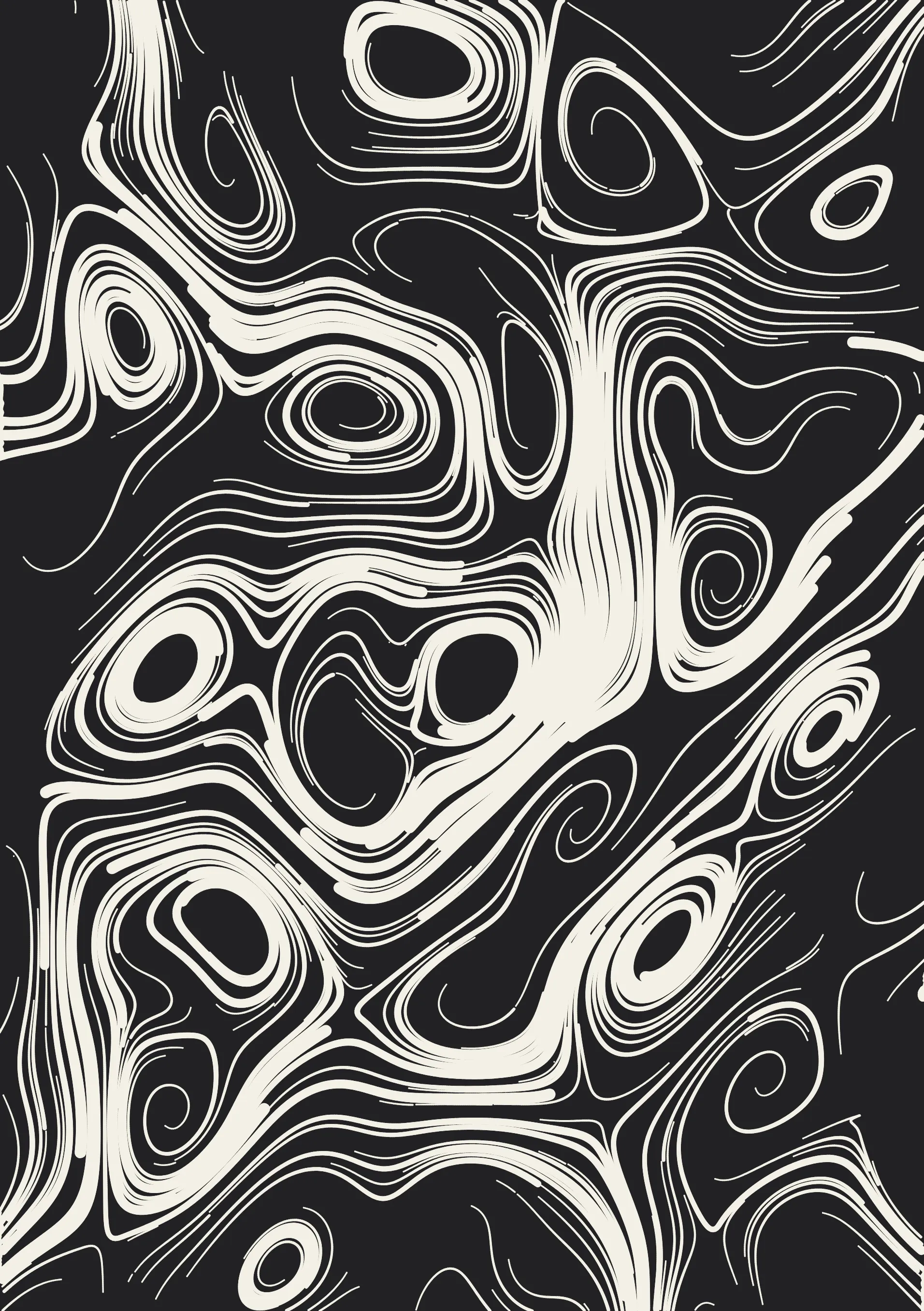 sketch
