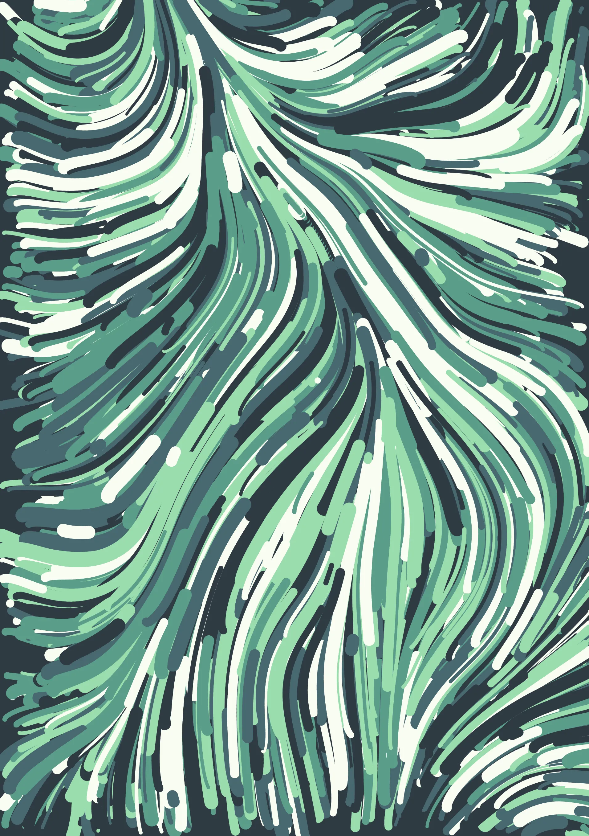 sketch