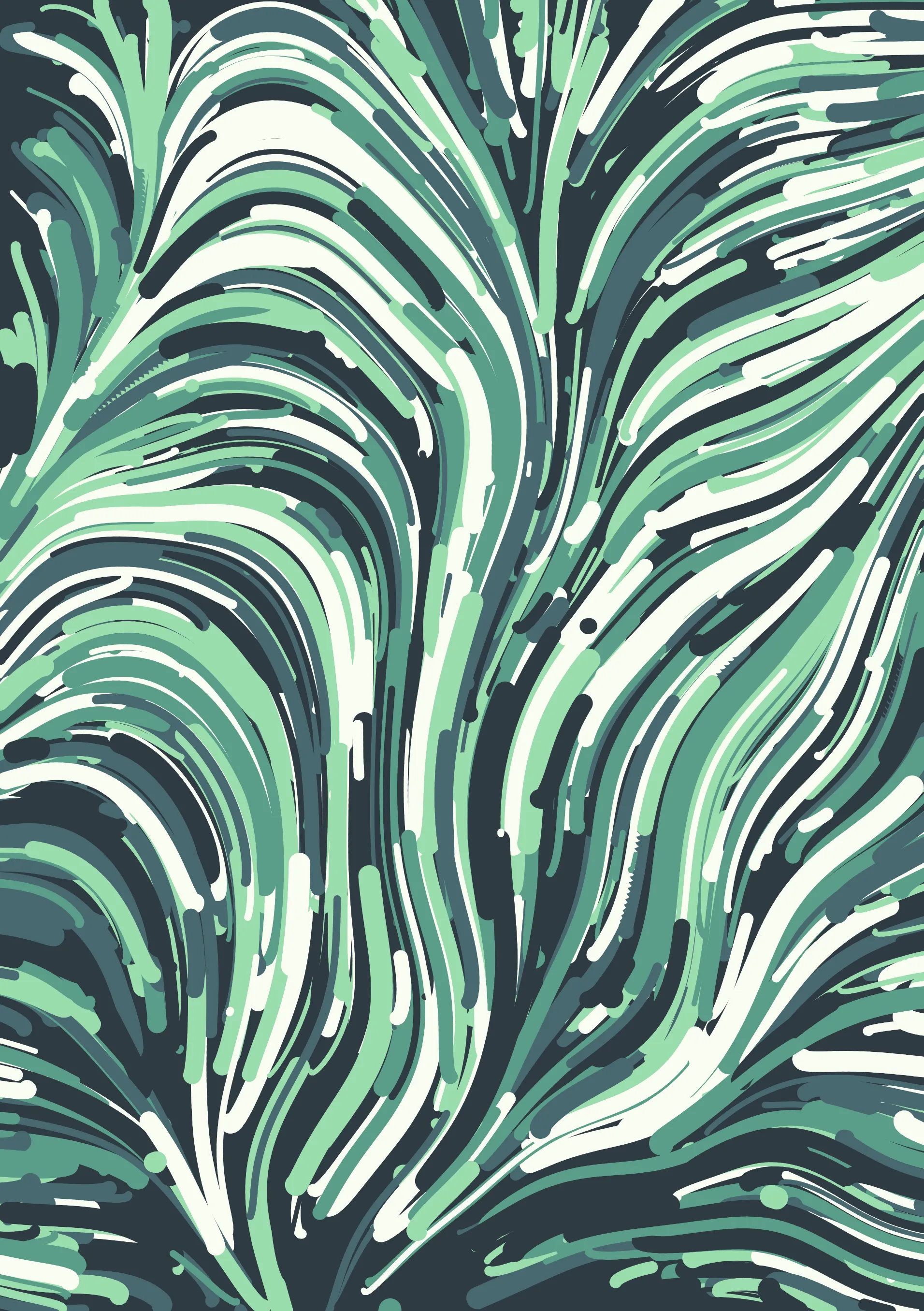 sketch