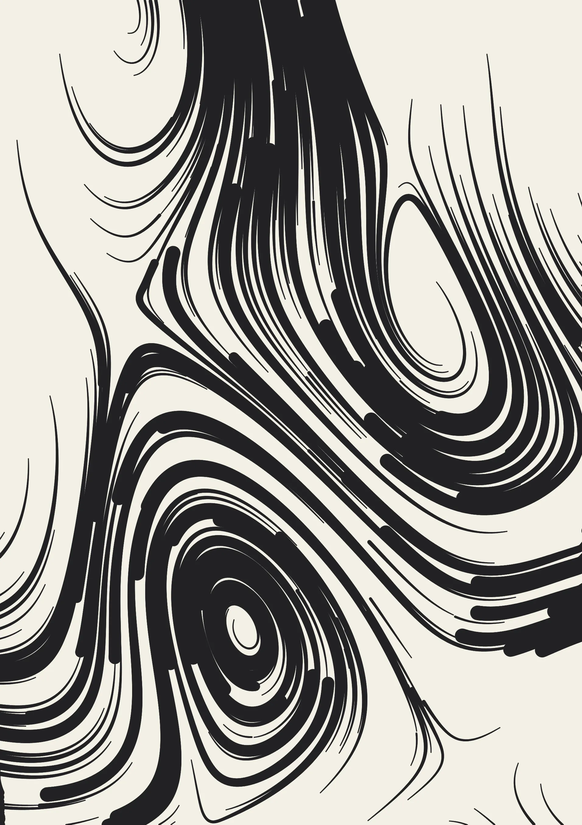 sketch